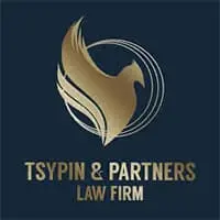 Tsypin & Partners law firm