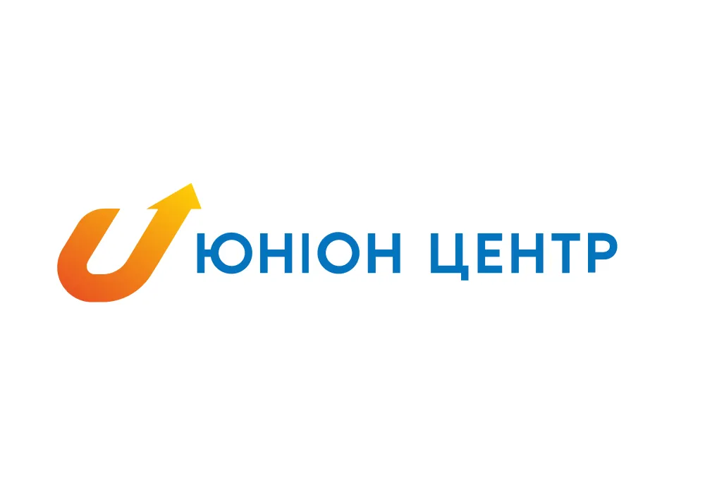 Алкоголизм у мужчины: что делать