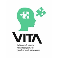 Київський центр психосоціальної реабілітації залежних