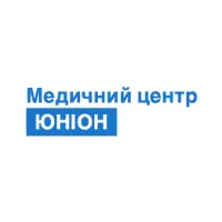 Медичний центр Юніон