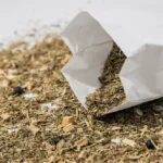Как бросить курить траву и восстановиться после марихуаны